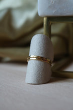 Charger l'image dans la galerie, Bague S