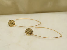 Charger l'image dans la galerie, Crochets Béré