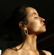 Charger l'image dans la galerie, Boucles d'oreilles Angela