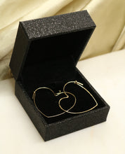 Charger l'image dans la galerie, Boîte paillettée