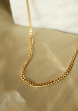 Charger l'image dans la galerie, Chaîne Nash