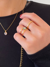 Charger l'image dans la galerie, Bague L