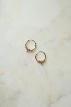 Charger l'image dans la galerie, Créoles Bianca