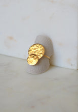 Load image into Gallery viewer, Bague Moon