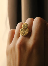 Load image into Gallery viewer, Bague Moon