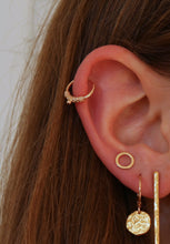 Charger l'image dans la galerie, Créoles Bianca