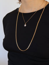 Charger l'image dans la galerie, Chaîne Nash