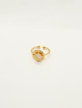 Charger l'image dans la galerie, Bague Damrémont