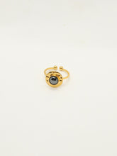 Charger l'image dans la galerie, Bague Damrémont