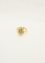 Charger l'image dans la galerie, Bague Damrémont