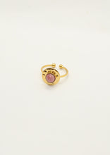 Charger l'image dans la galerie, Bague Damrémont