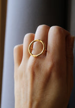 Load image into Gallery viewer, Bague Céleste
