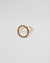 Load image into Gallery viewer, Bague Céleste