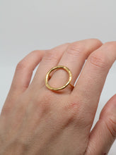 Load image into Gallery viewer, Bague Céleste