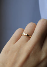 Charger l'image dans la galerie, Bague L