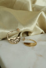 Charger l'image dans la galerie, Boucles d'oreilles Marika