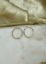 Charger l'image dans la galerie, Boucles d’oreilles Véronica