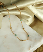 Charger l'image dans la galerie, Collier Em