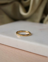 Charger l'image dans la galerie, Bague L