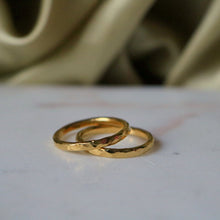 Charger l'image dans la galerie, Bague L