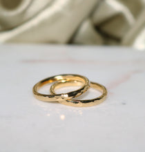 Charger l'image dans la galerie, Bague L