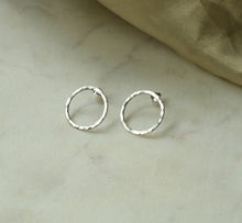 Charger l'image dans la galerie, Boucles d’oreilles Véronica