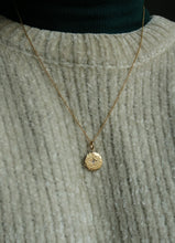 Charger l'image dans la galerie, Collier Lük