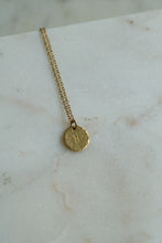Charger l'image dans la galerie, Collier Signe Astrologique