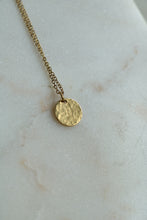 Charger l'image dans la galerie, Collier Signe Astrologique