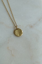 Charger l'image dans la galerie, Collier Signe Astrologique