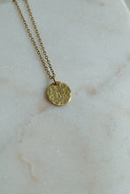 Charger l'image dans la galerie, Collier Signe Astrologique