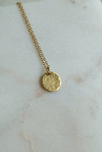 Charger l'image dans la galerie, Collier Signe Astrologique