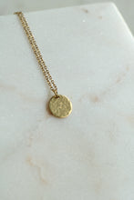 Charger l'image dans la galerie, Collier Signe Astrologique