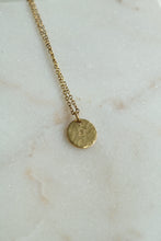 Charger l'image dans la galerie, Collier Signe Astrologique