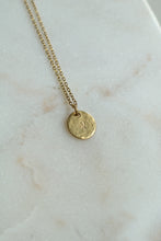 Charger l'image dans la galerie, Collier Signe Astrologique