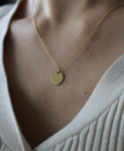 Charger l'image dans la galerie, Collier Signe Astrologique