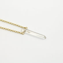 Charger l'image dans la galerie, Collier Capucine