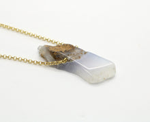 Charger l'image dans la galerie, Collier Calzedonia