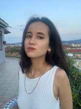 Charger l'image dans la galerie, Chaîne Nash