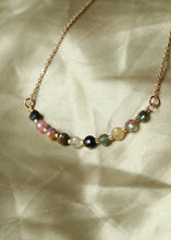 Charger l'image dans la galerie, Collier Ness