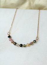 Charger l'image dans la galerie, Collier Ness