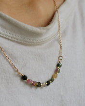 Charger l'image dans la galerie, Collier Ness