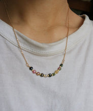 Charger l'image dans la galerie, Collier Ness