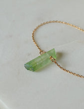 Charger l'image dans la galerie, Bracelet Chéryl