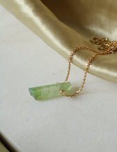 Charger l'image dans la galerie, Bracelet Chéryl