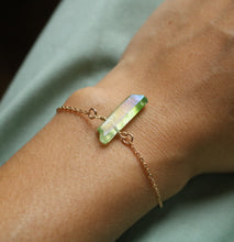 Charger l'image dans la galerie, Bracelet Chéryl