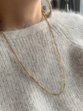 Charger l'image dans la galerie, Chaîne Nash