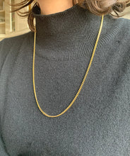 Charger l'image dans la galerie, Chaîne Nash