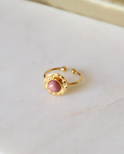 Charger l'image dans la galerie, Bague Damrémont