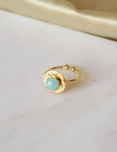 Charger l'image dans la galerie, Bague Damrémont